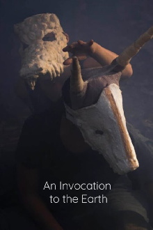 An Invocation to the Earth Trailer