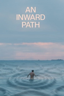 An Inward Path Trailer