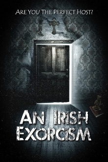 An Irish Exorcism Trailer