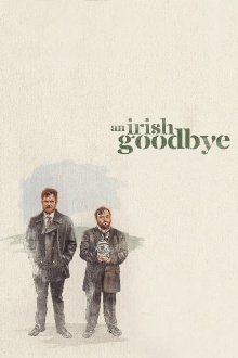 An Irish Goodbye Trailer