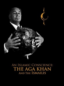 An Islamic Conscience: The Aga Khan and the Ismailis Trailer