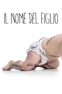 An Italian Name Trailer