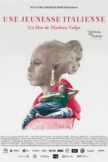 An Italian Youth Trailer