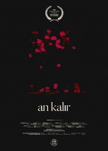 An Kalır Trailer