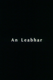 An Leabhar Trailer