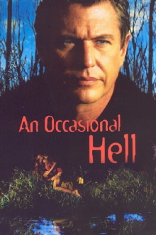 An Occasional Hell Trailer