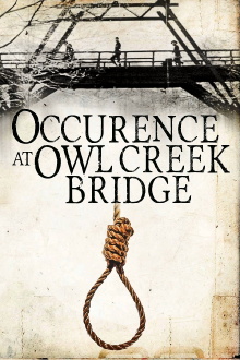 An Occurrence at Owl Creek Bridge Trailer