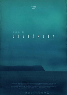 An Ocean Away From Home Trailer