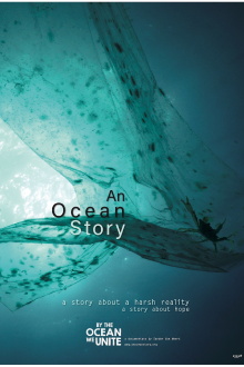 An Ocean Story Trailer