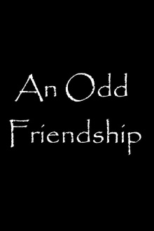 An Odd Friendship Trailer