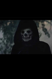 An Offering... Trailer