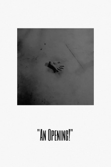 An Opening! Trailer