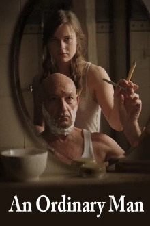 An Ordinary Man Trailer