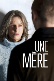 An Ordinary Mother Trailer