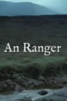 An Ranger Trailer