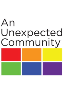An Unexpected Community Trailer
