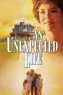 An Unexpected Life Trailer