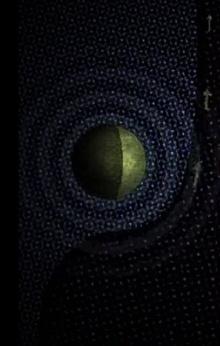 An Unfolding Breath Trailer