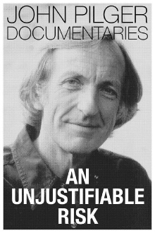 An Unjustifiable Risk Trailer