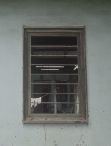 An Unknown Summer Trailer