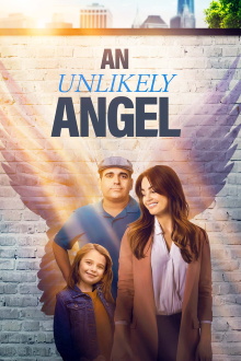 An Unlikely Angel Trailer