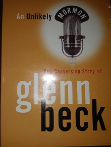 An Unlikely Mormon The Conversion Story of Glenn Beck Trailer