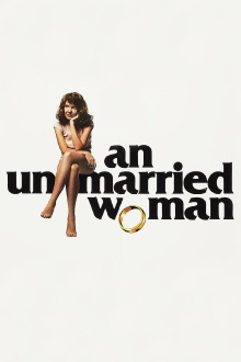 An Unmarried Woman Trailer
