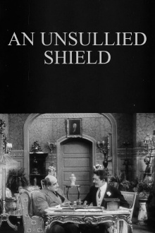 An Unsullied Shield Trailer