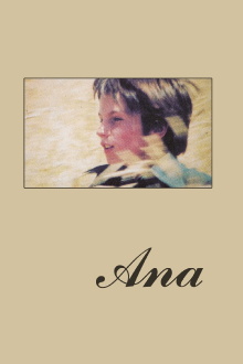 Ana Trailer