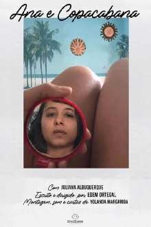 Ana & Copacabana Trailer