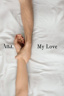 Ana, My Love Trailer