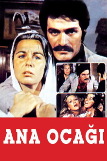 Ana Ocağı Trailer