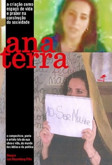 Ana Terra Trailer