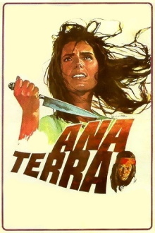 Ana Terra Trailer