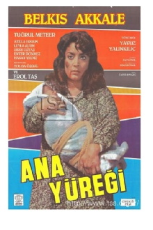 Ana Yüreği Trailer