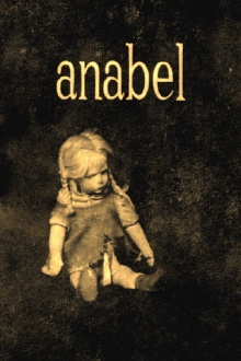 Anabel Trailer