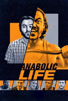 Anabolic Life Trailer