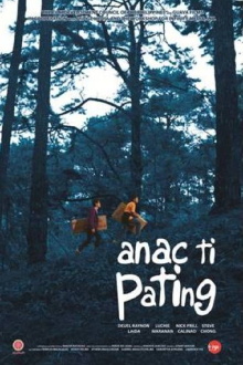 Anac Ti Pating Trailer