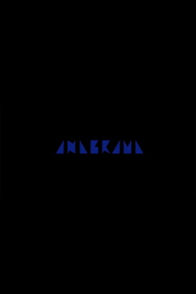 ANAGRAM Trailer