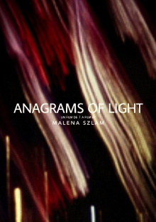 Anagrams of Light Trailer