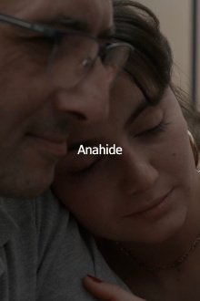 Anahide Trailer