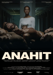 Anahit Trailer