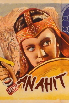 Anahit Trailer