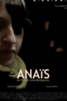 Anaïs Trailer