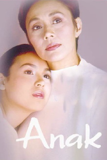 Anak Trailer