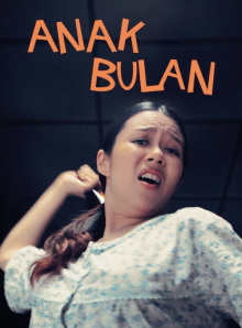 Anak Bulan Trailer