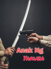 Anak Ng Yakuza Trailer