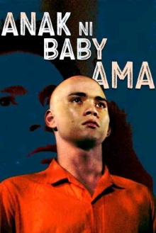 Anak ni Baby Ama Trailer