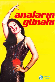 Anaların Günahı Trailer