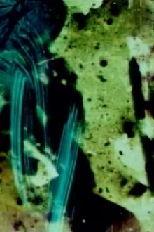 Analog Stress Trailer